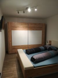 Schlafzimmer App3